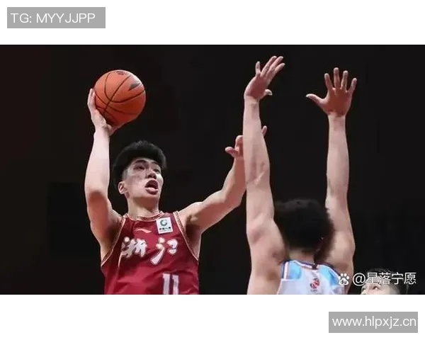 CBA赛季关键比赛中的战术调整策略及其效果分析与评估 CBA赛季关键比赛中的战术调整策略及其效果分析与评估