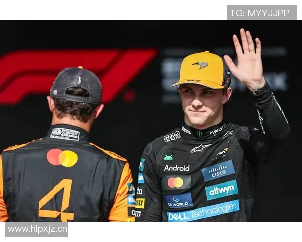 F1赛车手赛前准备与比赛策略制定全解析助力极速夺冠