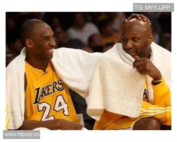 NBA球员亲承曾有离队念头 揭示背后原因与心路历程