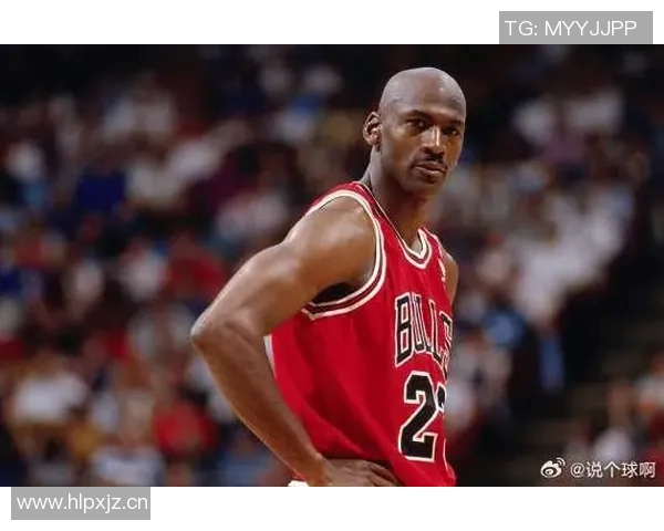 NBA巨星34岁突然宣布退役震惊全球球迷与体育界