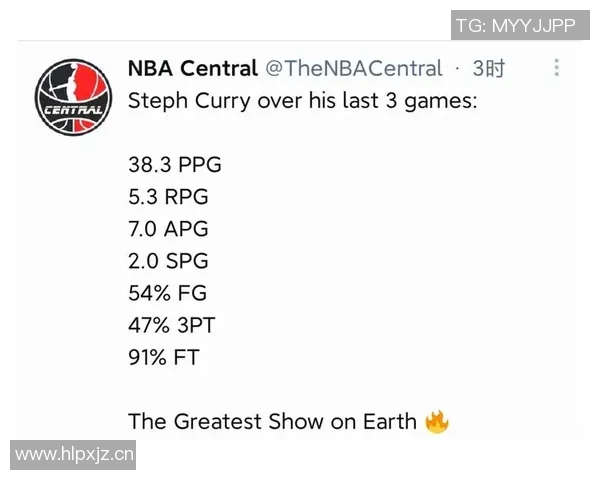 NBA球员赛季得分与助攻数据对比分析与表现趋势研究