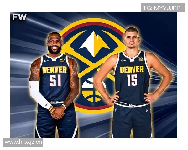 NBA顶级球星商业价值与全球市场影响力深度研究分析