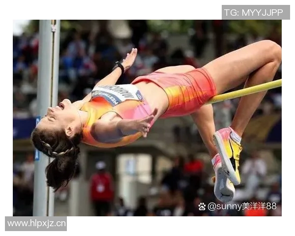 一周体育综述：聚焦赛场亮点与精彩瞬间，胜负之外的精彩故事