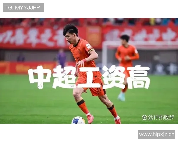 中国国家队前锋被多家欧洲豪门看中 转会事宜进入倒计时 中国国家队前锋被多家欧洲豪门看中 转会事宜进入倒计时