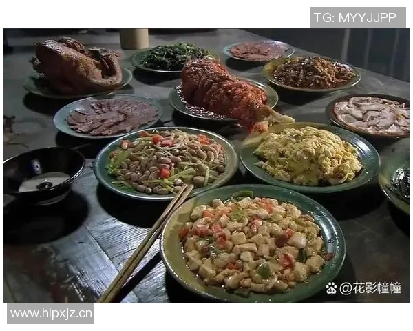 你不知道的总决赛冷知识揭秘:10个鲜为人知的内幕故事和历史瞬间 你不知道的总决赛冷知识揭秘:10个鲜为人知的内幕故事和历史瞬间