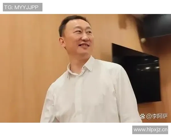 国王赛后采访爆出金句全场欢笑不断气氛瞬间点燃