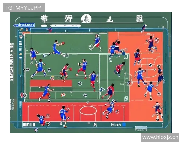 基于足球联赛球队防守效率分析其整体比赛表现与竞争力研究