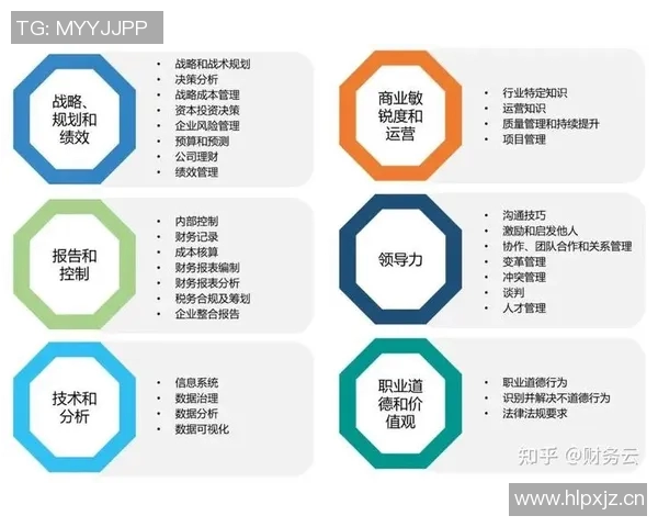 战术解析助推代言国际品牌商业价值全面飙升实现影响力新突破