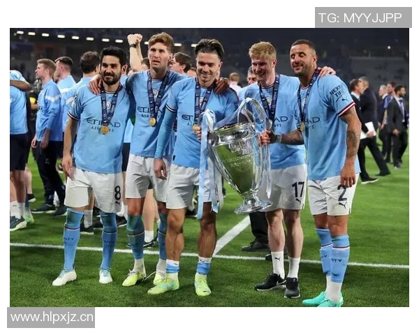 德布劳内或将成为未来足坛超级巨星引发媒体热议