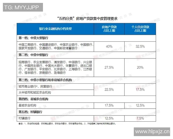 昔日王者全明星状态下滑困境分析与未来发展路径探讨