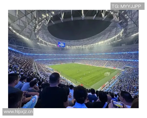 欧洲杯观众热情与赛场氛围营造及现场安全管理经验分享