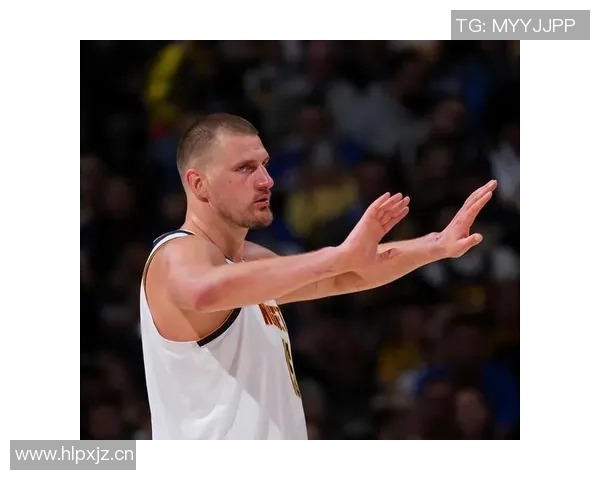 灰熊核心亲口透露曾考虑离开球队但最终选择坚守继续作为核心力量