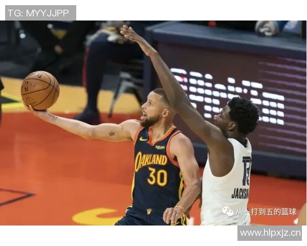 球星赛后直言：我们全队努力拼搏，完全配得上这场胜利