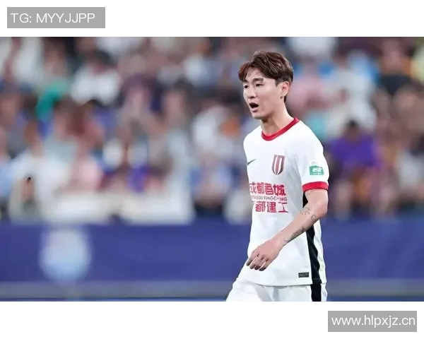 男足国家队战术革新新中场核心崛起助力球队转型