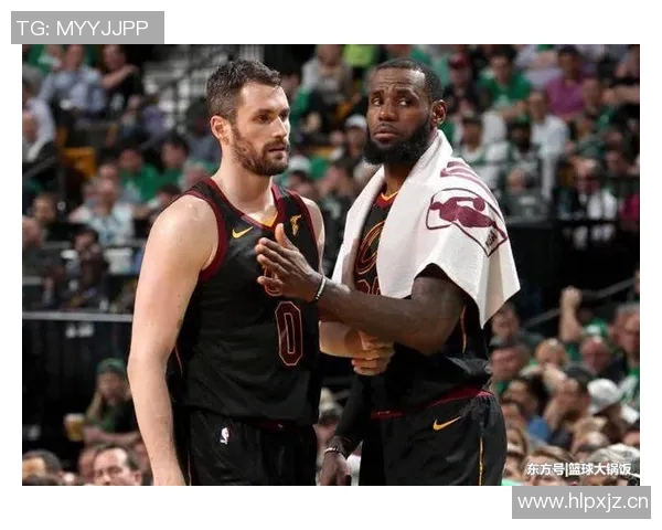 独行侠因暖心举动登顶热搜引全网刷屏感动无数球迷热议