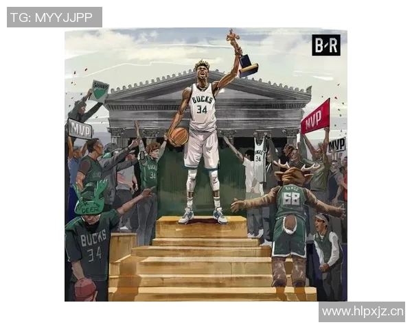 篮球八卦凭借卓越表现荣膺月度最佳球员称号实至名归的背后故事