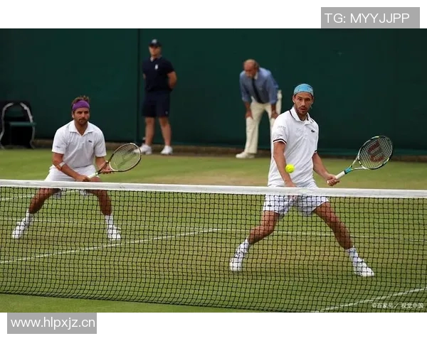 网球大满贯赛程解析与选手近期状态全方位分析