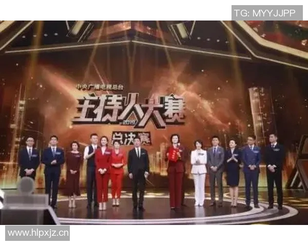 超级对决选秀大战精彩纷呈 谁将脱颖而出成就巅峰荣耀