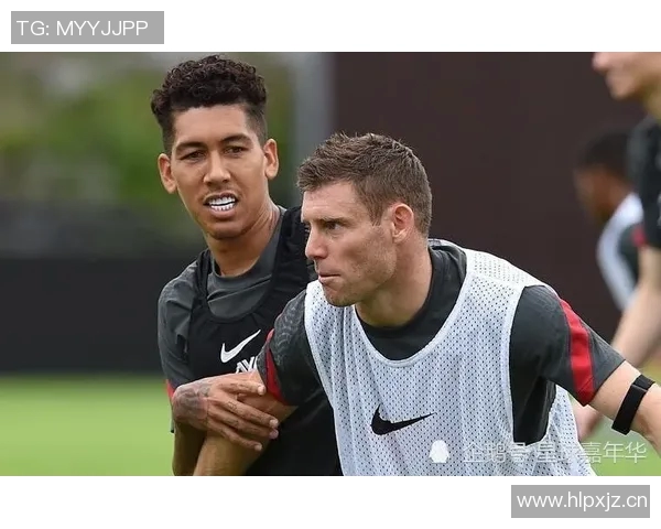 赛后采访妙语连珠季后赛球星爆金句全场欢笑气氛瞬间点燃