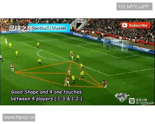 足球比赛中左脚与右脚进球比例对进攻策略偏向的影响及其战术分析