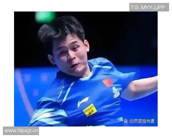 足球世界杯裁判误判引发比赛争议及对最终结果深远影响探讨