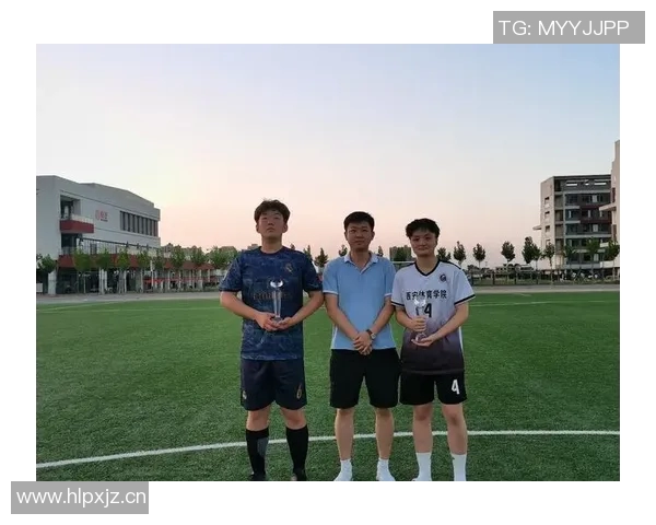 足球联赛球队训练强度对比赛表现的影响及其相互关系研究