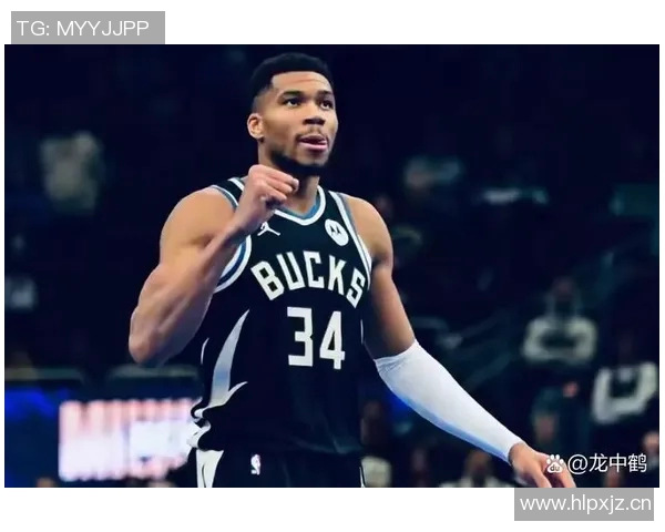 重磅消息全明星球员因伤病隐忧或将缺席下一轮关键对决引发热议