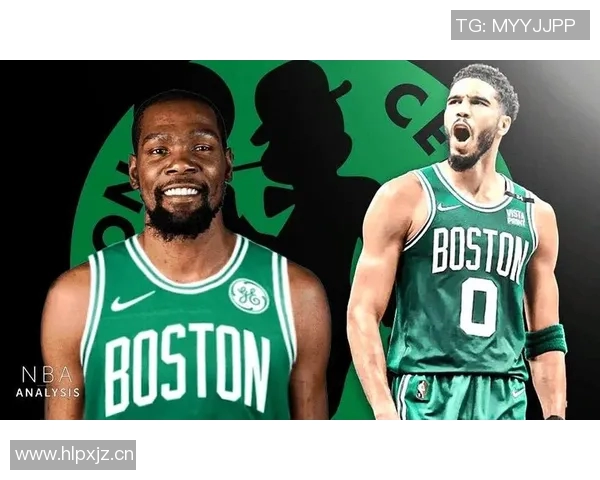 重磅转会消息震撼联盟 塔图姆或将加盟全新东家开启职业新篇章