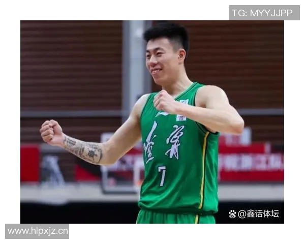 CBA赛季关键比赛录像回放与深度技术分析解析