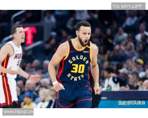 MVP评分揭晓赛场聚焦是球员迎来高光时刻还是陷入低迷困境