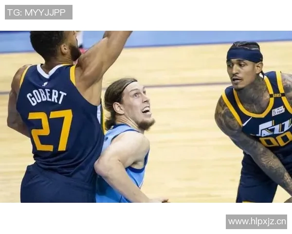 NBA赛季防守效率排名分析与防守策略创新探讨