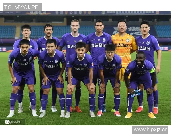 今日体育晚报：收官之战精彩纷呈 明日赛事预测及看点前瞻