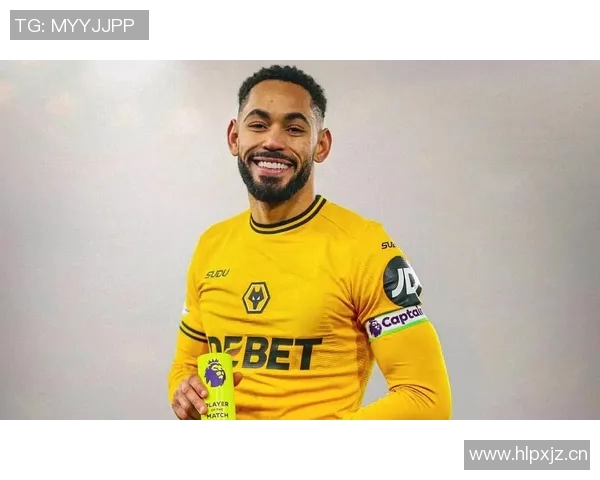 五大联赛球星深夜社媒发文疑似正面回应转会传闻引发热议