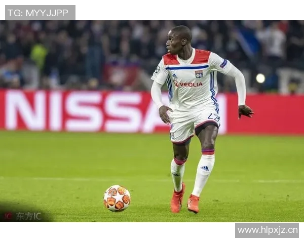 体育商业版权争议引发多方博弈如何平衡利益与公平竞争