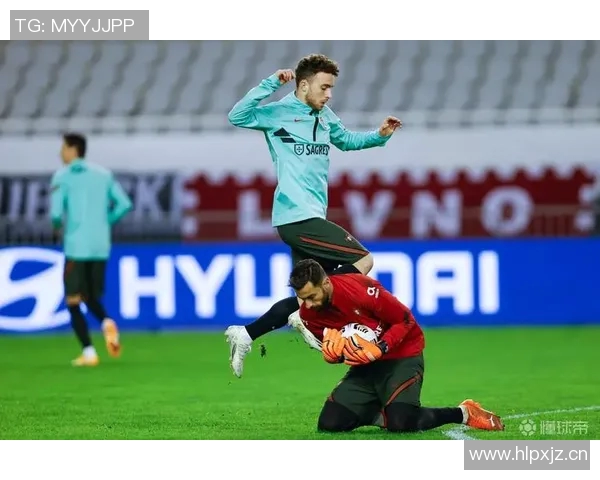 国家队球员自曝一天训练长达12小时 体能与毅力双重挑战