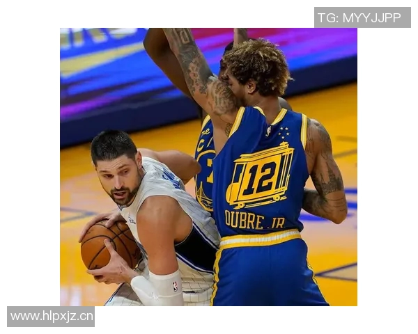 勇士你未必知道的十个冷门秘密揭秘震撼背后故事