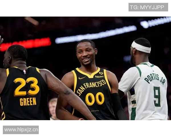 字母哥今日状态火爆全场最佳称号毫无悬念带领球队再创辉煌