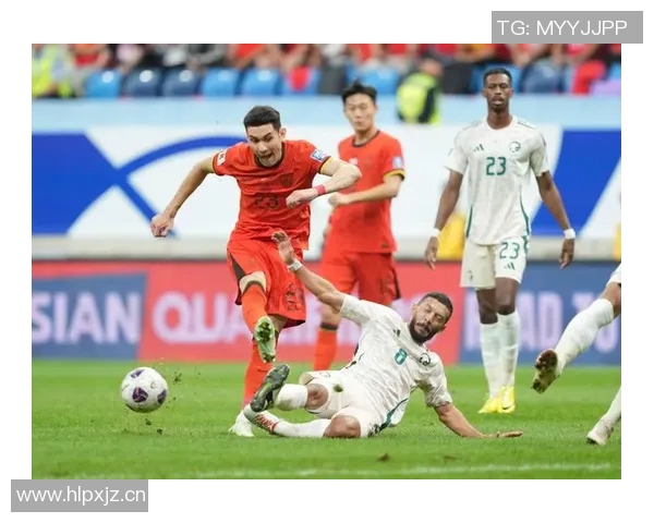 世界杯预选赛:亚洲区格局变化 世界杯预选赛:亚洲区格局变化