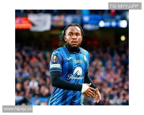 球迷炸锅:凯恩这一行为引热议! 球迷炸锅:凯恩这一行为引热议!