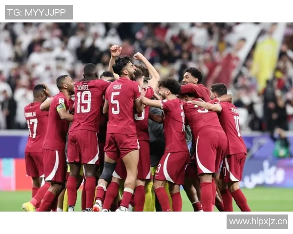 球迷炸锅：世界杯预选赛这一行为引热议！