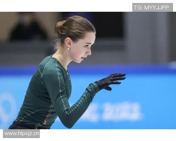 体坛“反兴奋剂”纪录片引热议,中国运动员零阳性 体坛“反兴奋剂”纪录片引热议,中国运动员零阳性