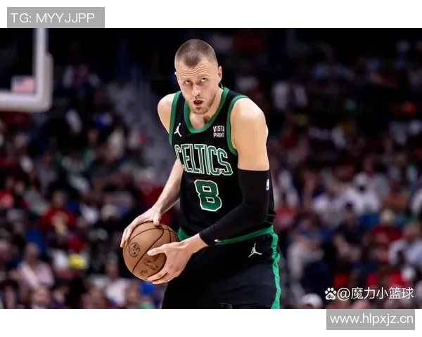 战术拆解：凯尔特人为何能掌控比赛节奏？