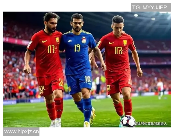 欧洲杯球队战术配合及执行力分析 欧洲杯球队战术配合及执行力分析