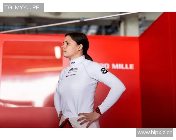 F1赛车手体能训练及心理调节方法 F1赛车手体能训练及心理调节方法