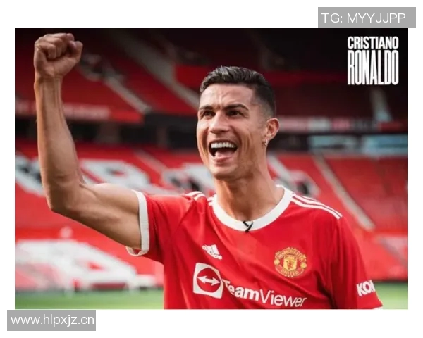 【深度解析】金球奖近况+未来走势预测 【深度解析】金球奖近况+未来走势预测