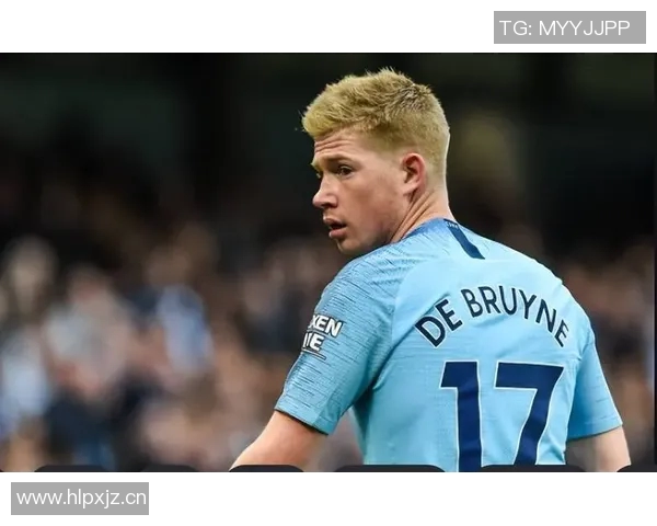 媒体预测:德布劳内或成未来超级巨星 媒体预测:德布劳内或成未来超级巨星