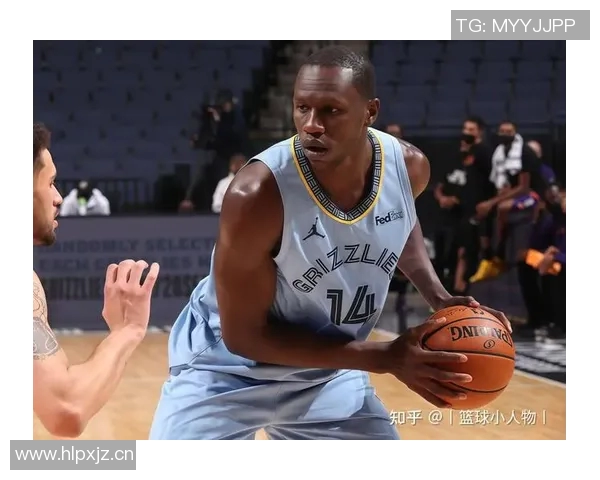 NCAA天才球员谁能进NBA? NCAA天才球员谁能进NBA?