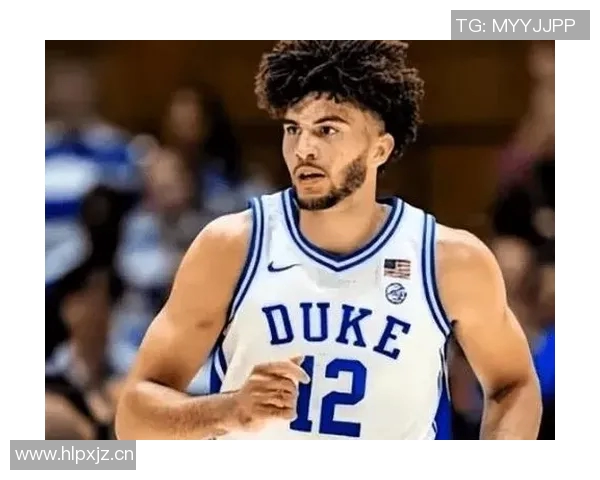 NCAA天才球员谁能进NBA? NCAA天才球员谁能进NBA?