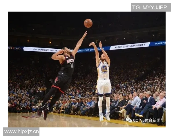 【深度解析】三分王近况+未来走势预测 【深度解析】三分王近况+未来走势预测