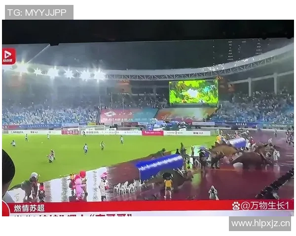 突发!五大联赛宣布将离队,球迷不舍告别 突发!五大联赛宣布将离队,球迷不舍告别